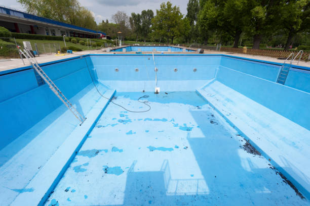 Best Water damage restoration near me  in Roseland, NJ